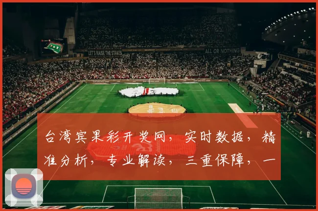 台湾宾果彩开奖网，实时数据，精准分析，专业解读，三重保障，一网打尽